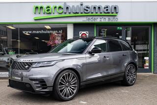 land-rover-velar-range-rover-3.0-v6