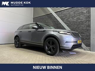 land-rover-velar-range-rover-p250-t