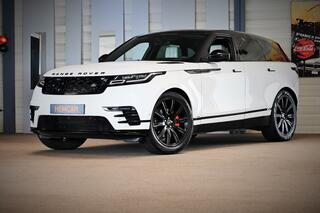 land-rover-velar-range-rover-2.0-i4