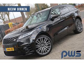 land-rover-velar-range-rover-2.0-p2