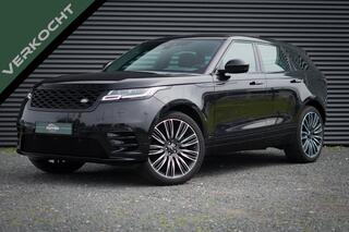 land-rover-velar-range-rover-p300-t