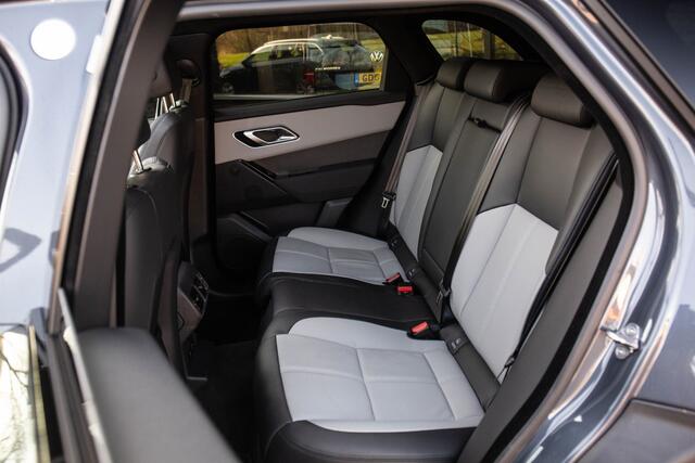 Land Rover Velar Range Rover 2.0 P400e R-Dynamic SE ,Panoramadak, Meridian, Adap. cruise,