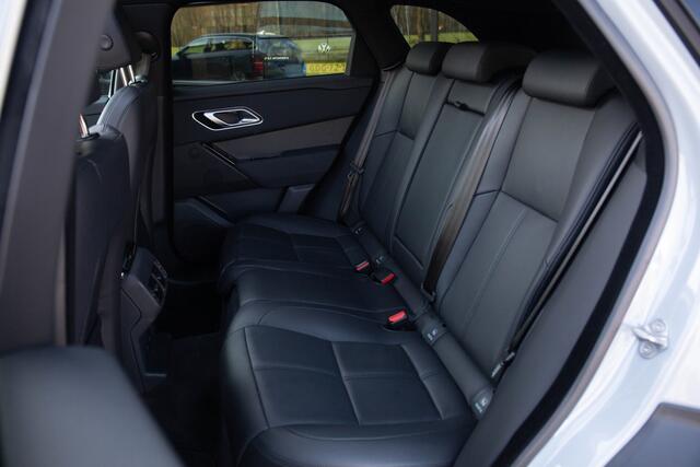 Land Rover Velar Range Rover 2.0 P400e R-Dynamic SE , Panoramadak, Adap. cruise, Meridian,