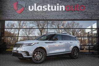 land-rover-velar-range-rover-2.0-p4