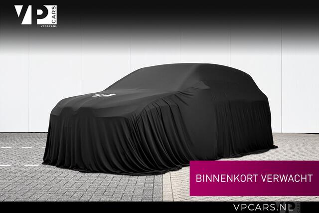 Land Rover Velar Range Rover 2.0 P400e R-Dynamic HSE Panoramadak | Meridian | Leder