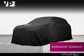 land-rover-velar-range-rover-2.0-p4