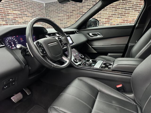 Land Rover Velar Range Rover 2.0 P300 Turbo AWD R-Dynamic | Dak| Head-up| Meridian|