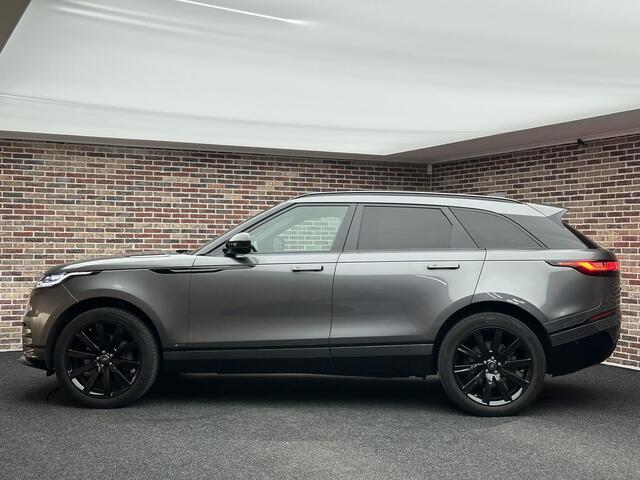 Land Rover Velar Range Rover 2.0 P300 Turbo AWD R-Dynamic | Dak| Head-up| Meridian|
