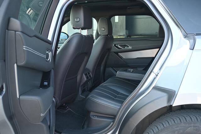 Land Rover Velar Range Rover 2.0 P400e R-Dynamic SE