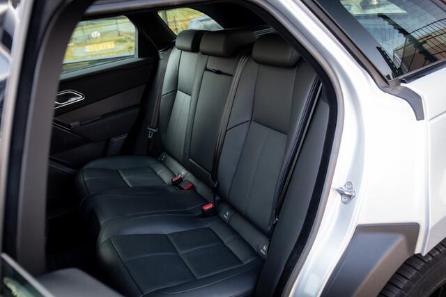 Land Rover Velar Range Rover 2.0 P400e R-Dynamic SE 360-graden camera, Meridian sound, Elektrisch glazen panoramadak