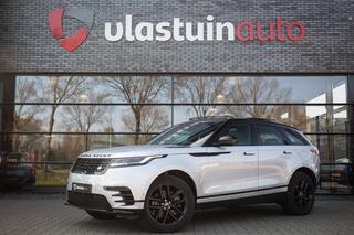 land-rover-velar-range-rover-2.0-p4