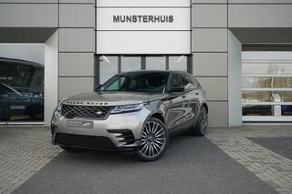 land-rover-velar-range-rover-2.0-p2
