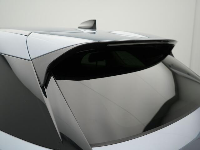 Land Rover Velar Range Rover P400e SE Plug In Hybrid 400pk PHEV | Trekhaak af Fabriek | 360 Camera | Alcantara Sportstoelen Verwarmd | Apple Carplay | Keyless | Virtual | BLIS |