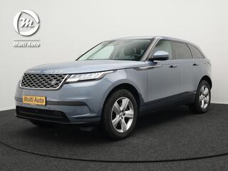 land-rover-velar-range-rover-p400e-