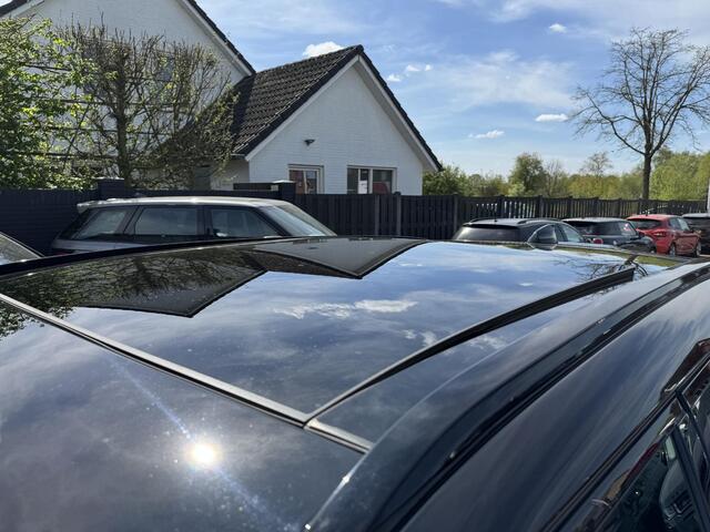 Land Rover Velar Range Rover 3.0 V6 AWD R-Dynamic SE | Panoramadak | Camera | Meridian Sound | Trekhaak |