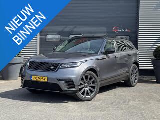 land-rover-velar-range-rover-3.0-v6