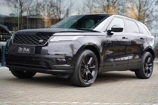 land-rover-velar-range-rover-p400e-