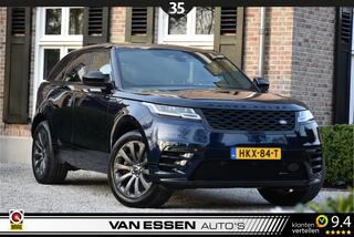 land-rover-velar-range-rover-2.0-p4
