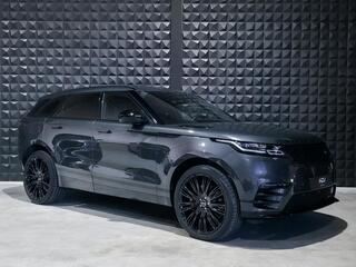 land-rover-velar-range-rover-2.0-p4
