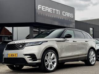 land-rover-velar-range-rover-2.0-p2