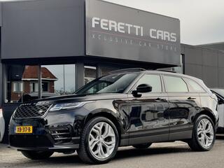 land-rover-velar-range-rover-3.0-v6