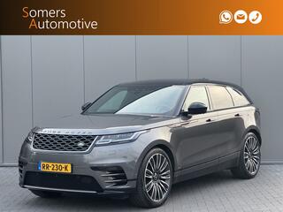 land-rover-velar-range-rover-3.0-v6