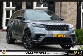 land-rover-velar-range-rover-2.0-p4