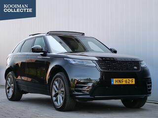 land-rover-velar-range-rover-2.0-p4