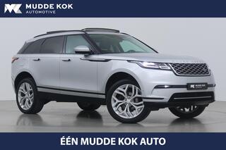 land-rover-velar-range-rover-d240-a