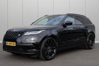 land-rover-velar-range-rover-3.0-v6