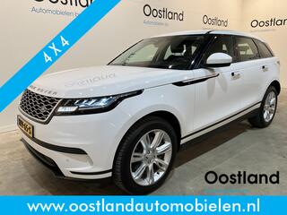land-rover-velar-range-rover-2.0-p4