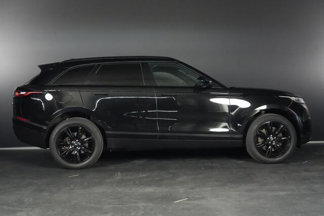 Land Rover Velar Range Rover 2.0 P400e SE | Panoramadak | Adaptive Cruise Control | Leder |