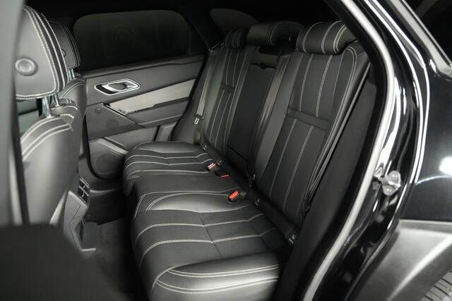 Land Rover Velar Range Rover 2.0 P400e SE | Panoramadak | Adaptive Cruise Control | Leder |