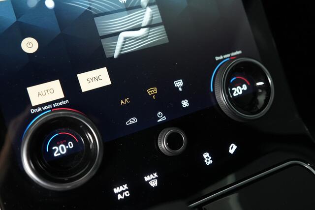 Land Rover Velar Range Rover 2.0 P400e SE | Panoramadak | Adaptive Cruise Control | Leder |