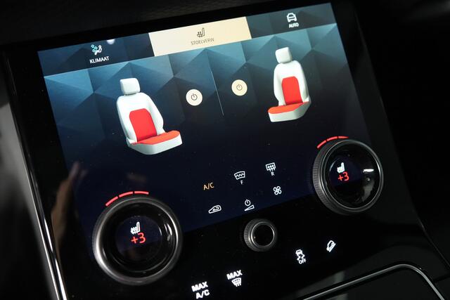 Land Rover Velar Range Rover 2.0 P400e SE | Panoramadak | Adaptive Cruise Control | Leder |