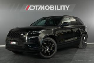 land-rover-velar-range-rover-2.0-p4