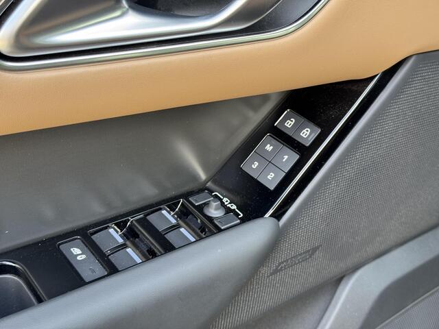 Land Rover Velar Range Rover P400e Dynamic HSE PHEV