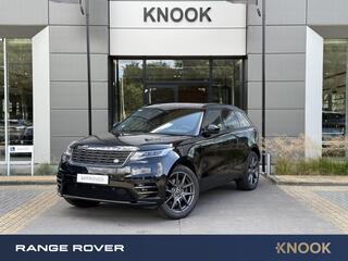 land-rover-velar-range-rover-p400e-