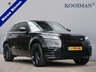 land-rover-velar-range-rover-2.0-25