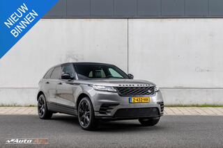 land-rover-velar-range-rover-2.0-p3
