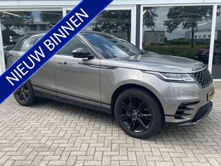 land-rover-velar-range-rover-2.0-p2