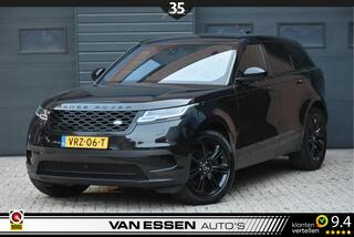 land-rover-velar-range-rover---grij