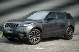land-rover-velar-range-rover-2.0-tu