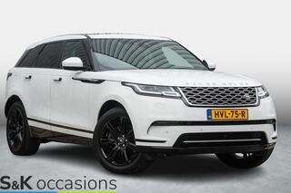 land-rover-velar-range-rover-2.0-p4