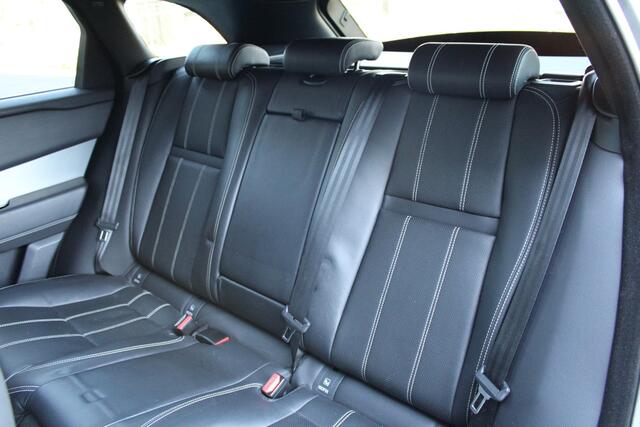 Land Rover Velar Range Rover 3.0 V6 AWD R-Dynamic SE Panorama - Head-Up - Meridian - LED