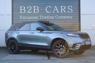 land-rover-velar-range-rover-3.0-v6