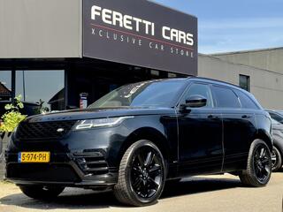 land-rover-velar-range-rover-2.0-d-