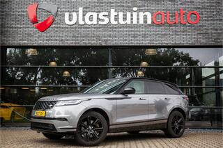 land-rover-velar-range-rover-2.0-p4