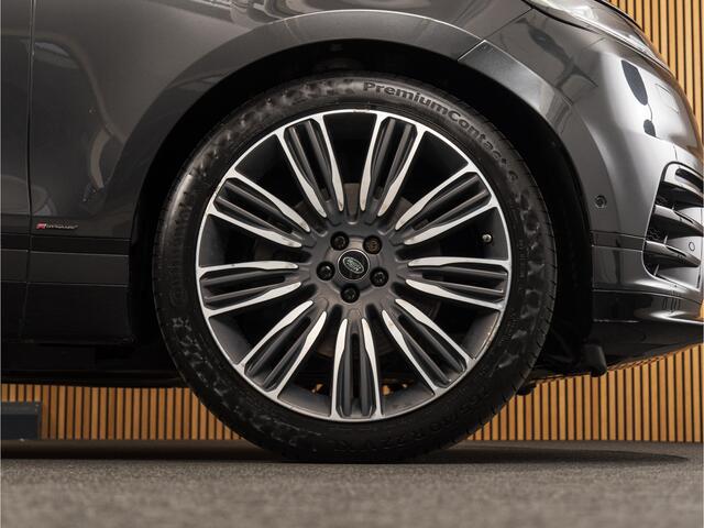 Land Rover Velar Range Rover 3.0 V6 AWD R-Dynamic HSE MASSAGE-LUCHTVERING-Meridian Signature