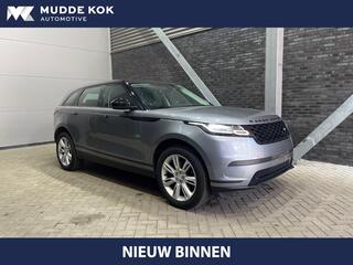 land-rover-velar-range-rover-2.0-p4